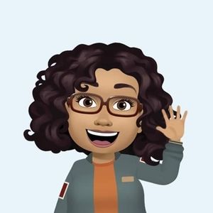 Meet your Posher, Marcella